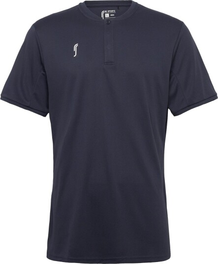 RS Sports Men"s Club Polo (Club Collection) (Navy,L,St) Navy L RS Sports Men"s Club Polo (Club Collection) (Navy,L,St) Navy L