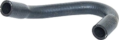 METZGER 2420480 Radiatorslange METZGER 2420480 Radiatorslange