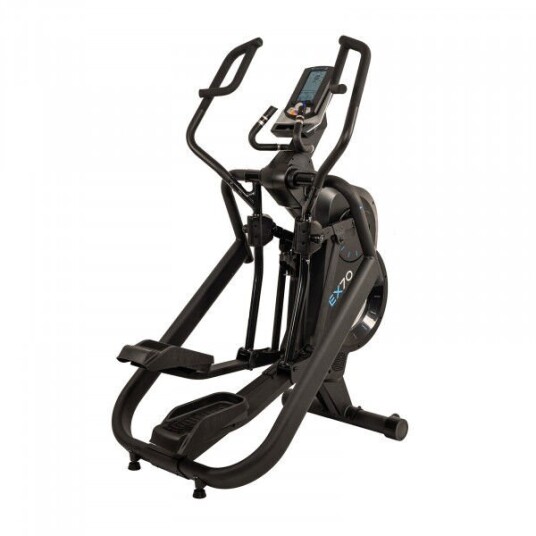 cardiostrong Elliptical Cross Trainer EX70 cardiostrong Elliptical Cross Trainer EX70