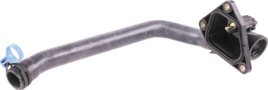 Radiatorslange VAICO V20-2653