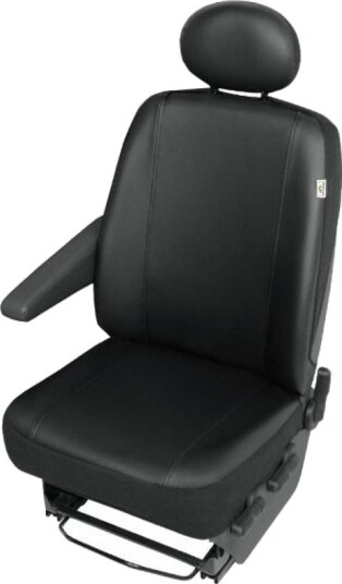KEGEL 5-1555-244-4010 Setetrekk