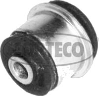Lagring, akselbærer CORTECO 21652137