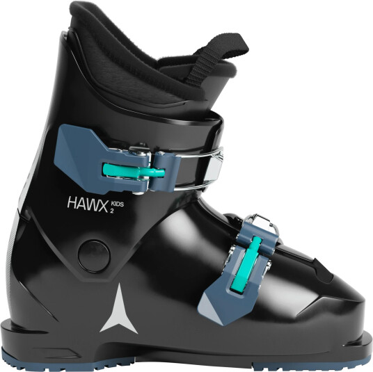 <![CDATA[Skisko Skisko Skisko Skisko Skisko Skisko Skisko Skisko Skisko Skisko Skisko Skisko Skisko Skisko Skisko Skisko Skisko Skisko Skisko Skisko Skisko Skisko Skisko Skisko Skisko Skisko Skisko Skisko Skisko Skisko Skisko Skisko Skisko Skisko Skisko S