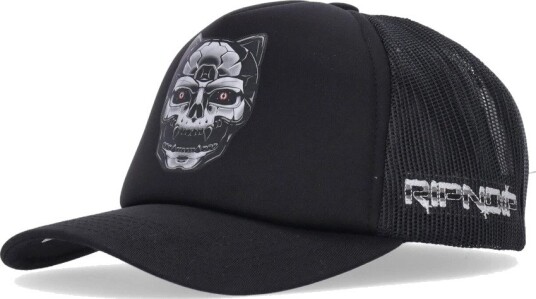 Ripndip Herre Accessories Svart ONE SIZE,