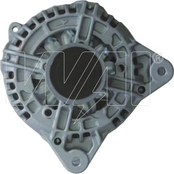 WAI 20411N Dynamo