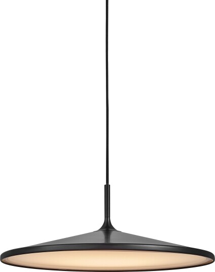 Nordlux Balance pendellampe