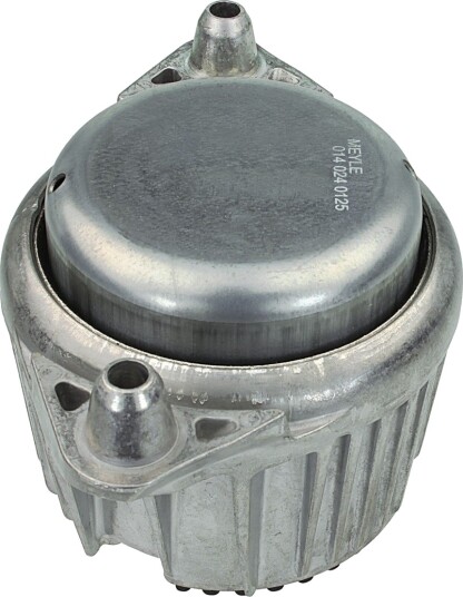 MEYLE 014 024 0125 Motorfeste
