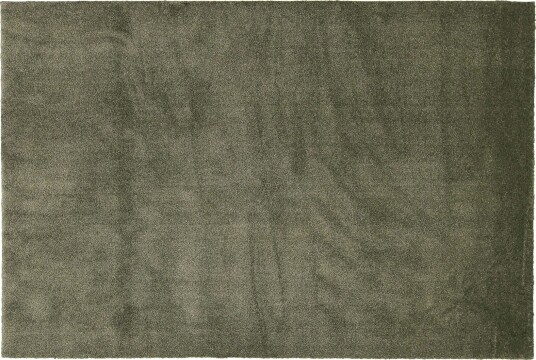 Sointu Matte 80x300 cm Grønn - VM Carpet