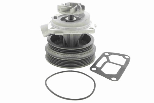 VAICO V24 50007 Vannpumpe VAICO V24 50007 Vannpumpe