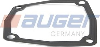 Tetningsring, kompressor AUGER 97840