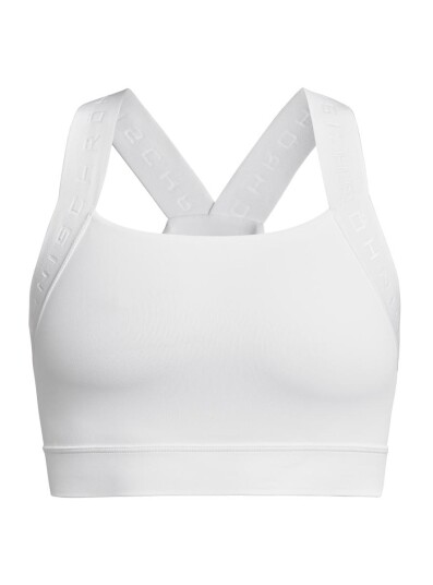Röhnisch  Kay Sports Bra