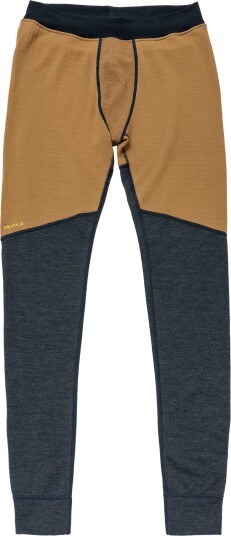 Devold Men"s Expedition Arctic Pro Longs Wheat XL