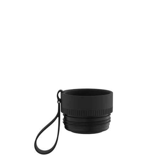 Primus Hot Sip Cap Wide Nocolor No Size
