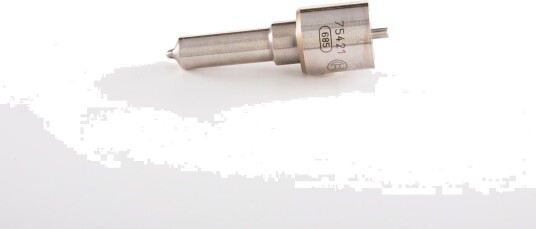 Innsprøytningsdyse BOSCH 0 433 171 340