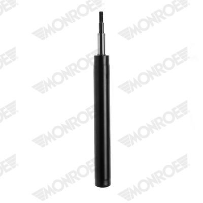 Støtdemper MONROE MR217