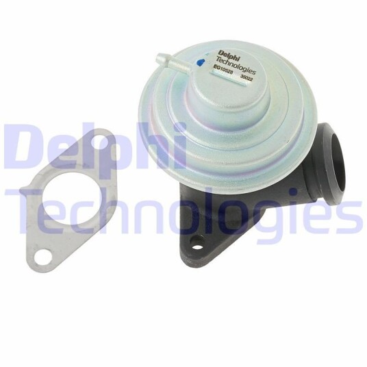 EGR Ventil DELPHI EG10528-12B1
