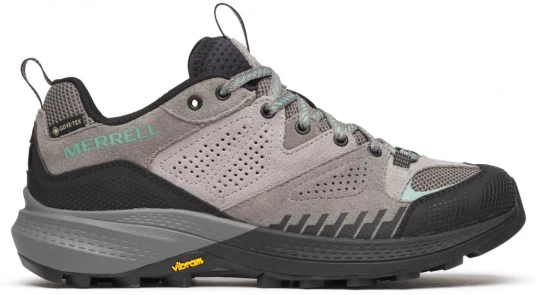 Merrell  Capra 2 Gtx   316 Charcoal/Paloma 41