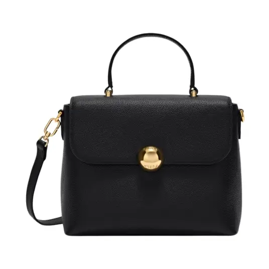 Furla Dame Vesker Svart ONE SIZE, Furla Dame Vesker Svart ONE SIZE,