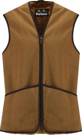 Barbour Herre Jakker Brun XL, Barbour Herre Jakker Brun XL,