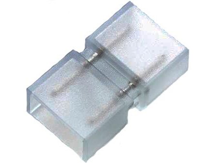 Csdk-Sl Lit230 Samlestykke Ip67 Standard