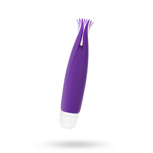 Volita Mini Vibrator Violet Volita Mini Vibrator Violet