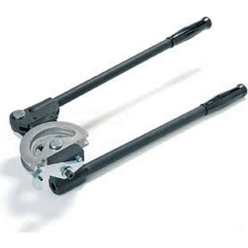 Ridgid Rørbøyer 10 mm for Kobberrør - VVS Håndverktøy Ridgid Rørbøyer 10 mm for Kobberrør - VVS Håndverktøy