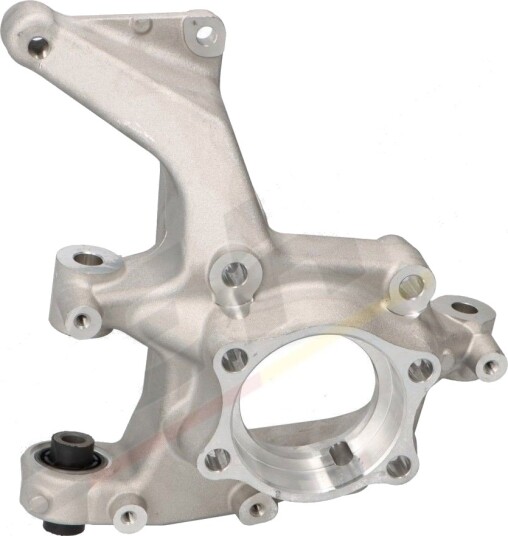Akseltapp hjulopphengning MERTZ M K1085