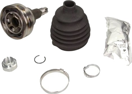 Drivledd MAXGEAR 49 1234