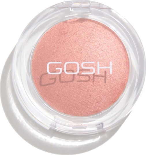 Gosh Baked To Blush 002 Sparkling Bellini Gosh Baked To Blush 002 Sparkling Bellini