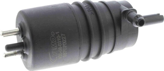 VEMO V30-08-0310-1 Spylepumpe VEMO V30-08-0310-1 Spylepumpe