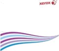 Xerox Xerox Toner Vedlikeholdssett Fuser + Trasferroller200000 115R00120
