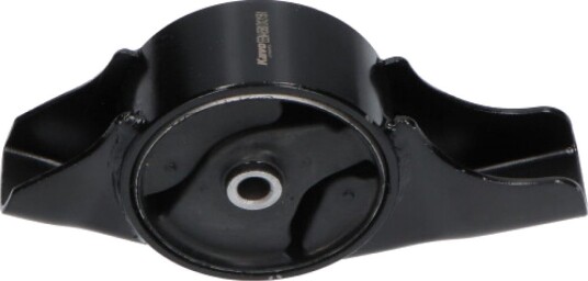 KAVO PARTS EEM 6580 Motorfeste KAVO PARTS EEM 6580 Motorfeste
