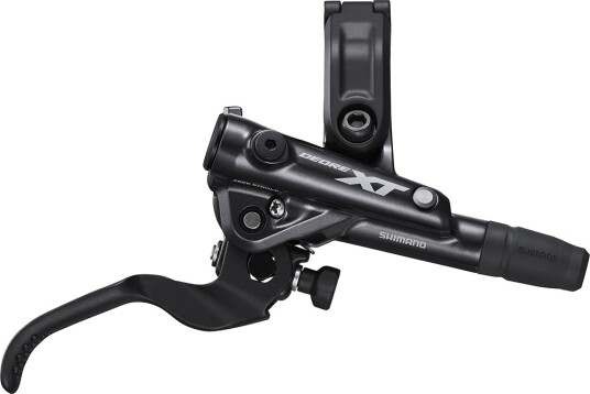 Shimano Xt Bl-M8100 Komplett Hendel