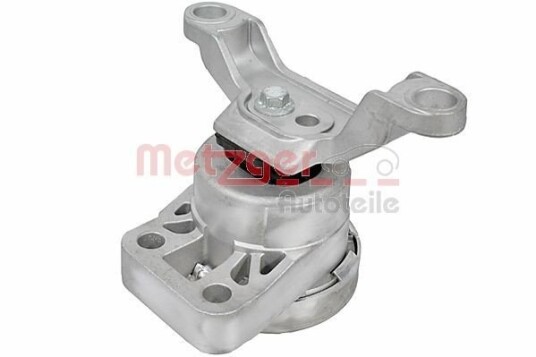 Motorfeste METZGER 8053863
