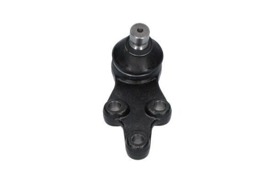 Bærekule KAVO PARTS SBJ 4014