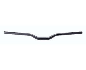 BBB SkyBar 760 mmØ31,8 mm Svart BBB SkyBar 760 mmØ31,8 mm Svart