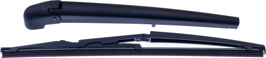 DENCKERMANN VD30044 Vindusviskerarm