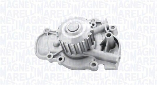 Vannpumpe MAGNETI MARELLI 352316170441