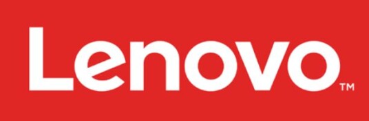 Lenovo Onsite + Premier Support - utvidet serviceavtale - 27 måneder - på stedet (5WS0U96096)