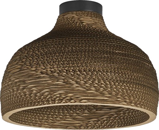 Osram Decor Cardboard Hat taklampe