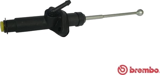 Hovedsylinder clutch BREMBO C 23 017