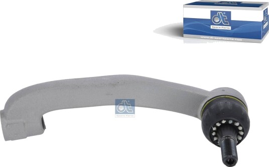 DT Spare Parts 11.45591 Endeledd