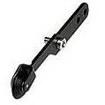 Flex 256525 Slipearm 25x9mm Spiss Maskintilbehør & forbruk Flex 256525 Slipearm 25x9mm Spiss Maskintilbehør & forbruk