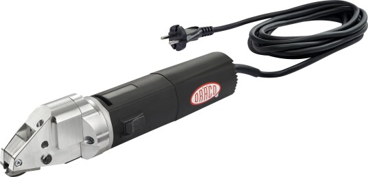 Dräco Platesaks DR61016-1 300 w