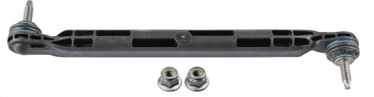 Stabilisatorstag LEMFÖRDER 43572 01