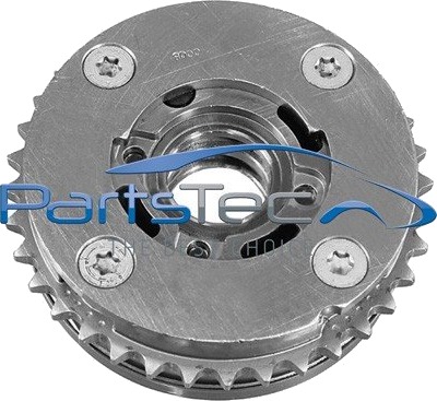 Kamakselregulering PartsTec PTA126-0208 Kamakselregulering PartsTec PTA126-0208