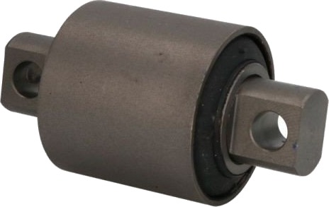 S-TR STR-1201218 Lagring, stabilisator