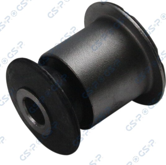 GSP 516090 Feste styrestag GSP 516090 Feste styrestag