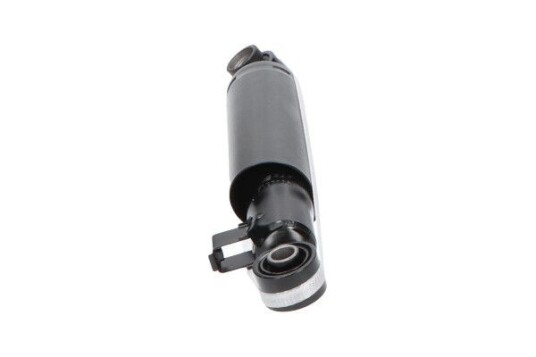 Støtdemper KAVO PARTS SSA-3034 Støtdemper KAVO PARTS SSA-3034