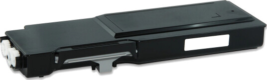 TB Toner Sort (8.000 sider) erstatter Xerox 106R02232 TB Premium toner